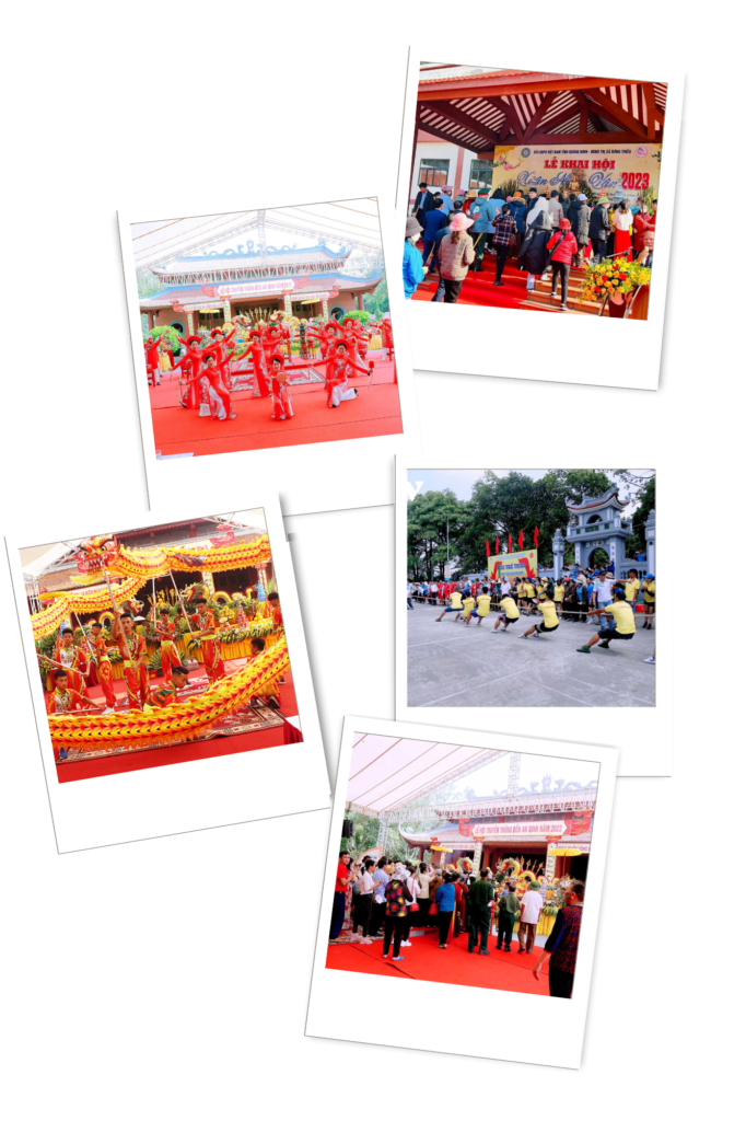 Văn hóa, lịch sử thời Trần